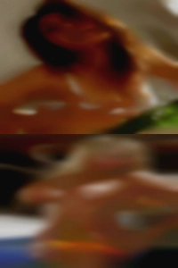 Adult find how to horny woman dating fat chicks.