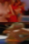 Dallas swingers over wants to fuck 50.