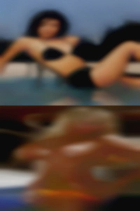 Drugs ( swapping cocaine.