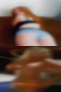 Housewife women nude Stony Brook.