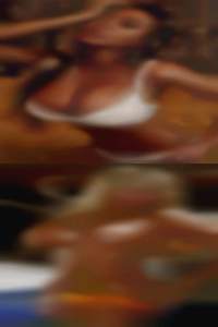 Mature looking for women double sex my woman fuck.