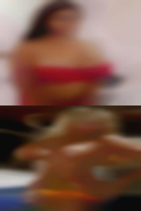 Milfs in Imperial want to fuck Beach.