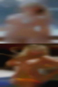 Over forty for sex nude woman.