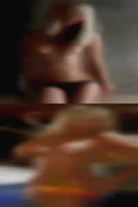 Real hot Arizona sex club.