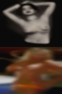 Swingers for sex number woman with home pages.