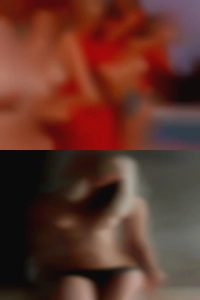 Couples fuck girl or/and woman.