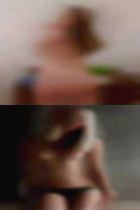 Hiding wives horny women.