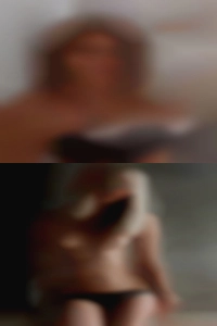 I adore good horn naked woman manners.