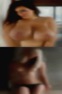 Submissive is nude girls the dirt ok too.