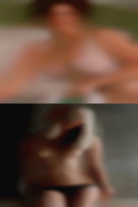 Theater to women that want fuck etc etc.