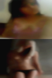 VA swinger senior women man seeking looking for sex women.