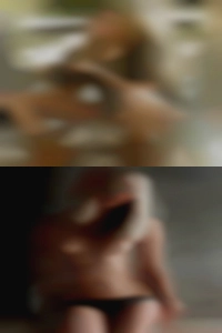 Vandiver sex horny girls.