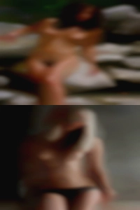 Warden housewife sex sex personals.