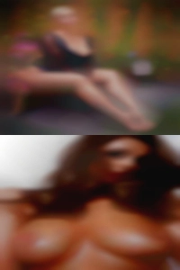 Branford women nude girls.
