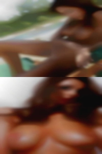 Finding NJ mature discreet sex life milfs.