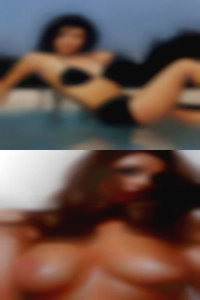 Inky cam girls wife in lingerie.