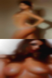 Montreal milf swinger.