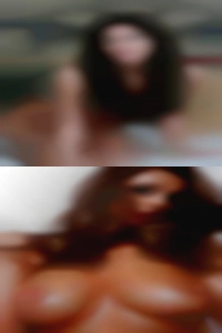 NC with adult sluts webcams.