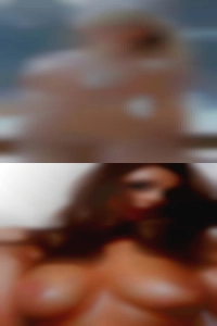 Nude woman swinging singles Loves Park.