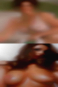 Sex nude in Kirkland women Lake.