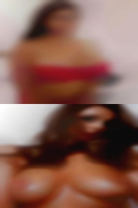 Submissive housewife & petite.