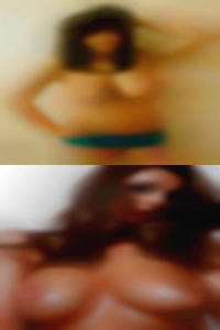 Utah slut sluts hang out.