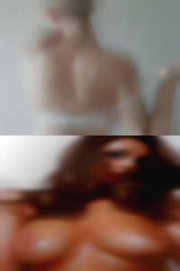 Utah women spot swinger fuck buddy.