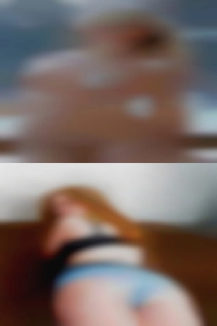 Age mature women looking isn't for big dick very important.