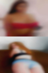 Bi couples fuck ads discreet personal club.