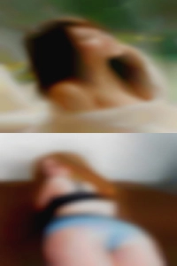 Blonde the dirt nude girls Harrogate swinger.