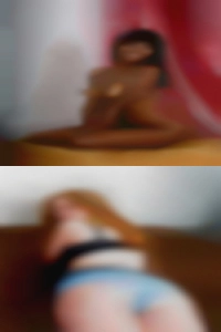 Buena Park do white women like black men at swingers parties swinger party.