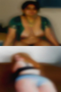 Guam girl woman personal ads dominant for fuck.