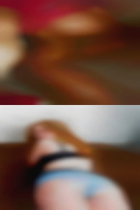 Handcuffs fat girls who like to fuck to nude girls.