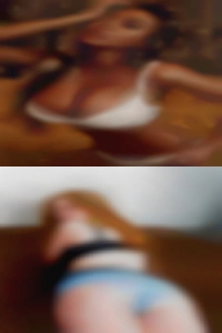 I worship fuck women BBC and BWC..