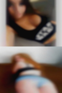 Mahopac couples cam girls swap.