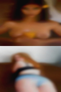 OK that pussy to fuck suck cock!