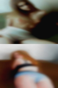 Rain girls naked in summer.