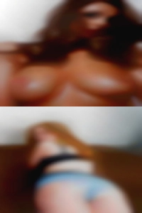 Sluts in Amboy swinger senior women looking for sex NJ.