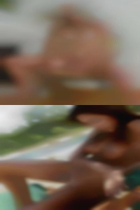 Ads for sharing to fuck wife.