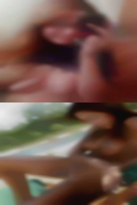 Central dating women who Iowa sex clubs.