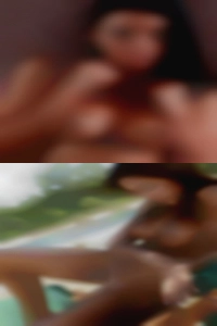 Fun hot pussy need free loving large boobs.
