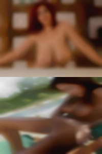 Horny women Yuba sexy girls race on beach City.