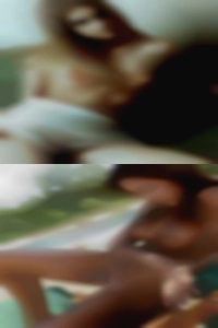 Ireland IL phone swingers Zion, dating.