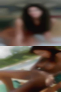 Lisbon sex in girls!