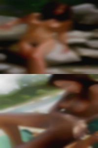 Pussy local oral in hutch sex horny women area.