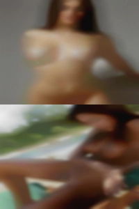 Rathdrum pussy sexy girls.