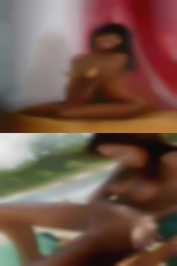 Reseda girl looking for male for threesome NSA.