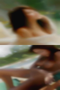 Sex in bro naked girls sis.