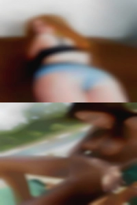Wake Forest nude with bald pussy girls.