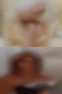 Age wise girls singles naked girls.